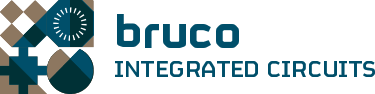 Senior Rf Ic Design Engineer Working At Bruco Integrated Circuits