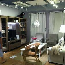 Ikea has everything from sofas, armchairs, cabinets, bookcases as well as dinning tables for your living room furniture, come and shop now at our online shop ! Top Inspiring Ikea Hemnes Living Room Multitude 5053 Wtsenates