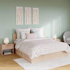 Voir plus d'idées sur le thème chambre zen, deco, déco maison. Feng Shui Dans La Chambre Conseils Pour Une Deco Zen Blog But