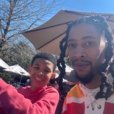 Should I sell or keep sports cards?