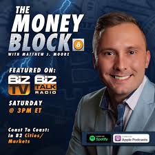 Matt Moore (@causeway21) • Instagram photos and videos