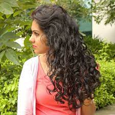 My Current Curly Hair Care Products Curly Hair Beauty Curly Hair Care Curly Hair Styles