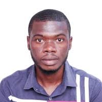 2500+ "Nimo" profiles