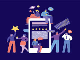 Vlad tenev, robinhood's ceo, will reportedly appear at a house financial services committee hearing on trading platforms on february 18. Robinhood Elon Musk S Banter With Robinhood Ceo Triggers Stampede For Clubhouse App The Economic Times