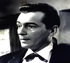 The Horn Section: MAVERICK Mondays: Maverick and Juliet (1960)