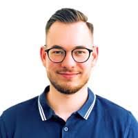 Timothy Nord's Instagram, Twitter & Facebook