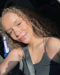 DeBordieu, you will be missed <3