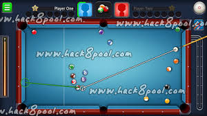 Trucos para 8 ball pool android. 8 Ball Pool Aim Hack Android