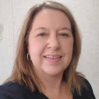 Shelly Mathews's Instagram, Twitter & Facebook