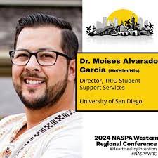 Katherine Arenas's Instagram, Twitter & Facebook