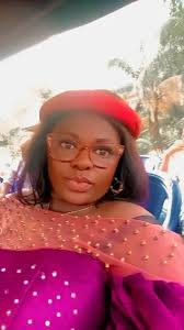 7gb dàtá for 700 Iucky pers0ns, folow these peopIe and dr0p y0ur numberrr  n0w 1. UgoBest World 2. veggies family and lifestyle 3. Chrissantus.Limited  4. Cooking/Kitchen 5. Queen Julielove TV Page 6. Chika Glory .,.,.