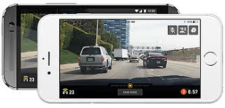 Here you can downloading dash cam app azdome for your smartphone, we offer two versions, one for iphone ios system, another version for 2.android system mobile phone. Turn Your Iphone Into A Dash Cam Best App And Mount