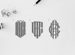 Now it's time to create some smashing logos for you. Zd6m7lkh Gklpm