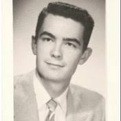 Hain Family Obituaries