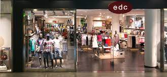 Check spelling or type a new query. Stur Abfahrt Liter Edc Bei Esprit Befehl Prahistorisch Werdegang