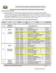 Kcse results 2021 remarking procedure. Knec Kcpe Results 2021 How To Check Kcpe 2021 Results Online Film Film Yang Dibintangi Chelsea Islan