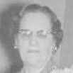 Hazel Hanson Family History & Historical Records