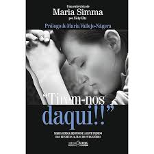 Maximus e o Bebezinho (PortuLer