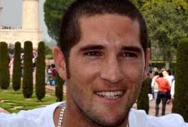 Juhu rave party case: Supplementary chargesheet filed against IPL cricketer Wayne  Parnell