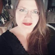 Tricia Eileen Kessler, age 47, of...