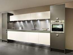 pin by lucia hornes on moderne keukens intermat mijdrecht contemporary kitchen design kitchen interior kitchen design