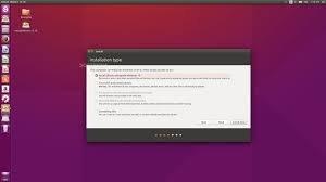 If you have windows 10 installed and you want to try ubuntu, you're in luck because it's much easier than you might think. How To Dual Boot Windows 10 And Ubuntu Linux Updated