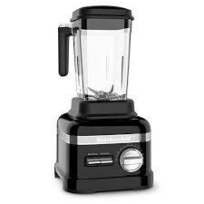 best kitchenaid blenders review 2020