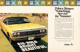 Image result for Bright Green 1969 Monaco