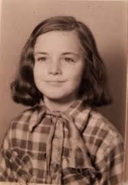 Shirley Jean Thatcher Obituary