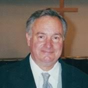 Rising Family Obituaries