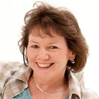 10+ "Janice Richards" profiles