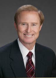 The University of Texas at Arlington