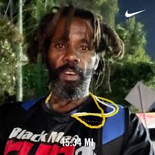 hello admin permission to post and thank you so much 💛