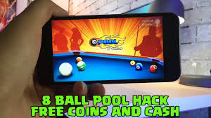Get free packages of coins (stash, heap, vault), spin pack and power packs with 8 ball pool online generator. 8 Ball Pool Hack Best 8 Ball Pool Cheats Free Coins Cash Ios Android Youtube