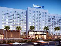 Politics, entertainment, business, technology, lifestyle, health, sports, jobs in kenya. Radisson Blu Closes Upper Hill Branch