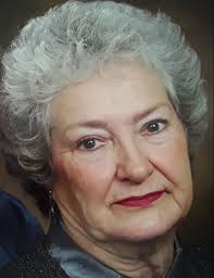 Obituary information for Nancy S. Bryant