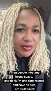 Honzi Michalek Love Island Patricia Kroj