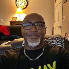 THANK YOU FOR YOUR SERVICE .. 🇺🇸  [https://www.legacy.com/obituaries/jconline/obituary.aspx?n=paul-beeler&pid=195411229](https://www.legacy.com/obituaries/jconline/obituary.aspx?n=paul-beeler&pid=195411229)