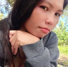 John Anthony Sande ka mga daot 😂