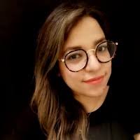 200+ "Llanas Llanas" profiles