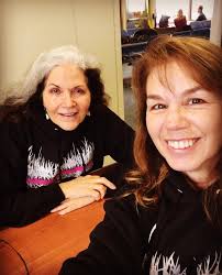 Once again, Maine brought an impressive delegation of elected officials,  business leaders and university representatives to #ArcticCircle2019!  Ambassador Jeffrey Ross Gunter thanked Maine Governor Janet Mills for her  leadership in strengthening ...