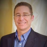 Jeff Stockman Email & Phone Number