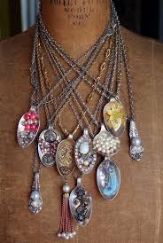 Artist Blog Blogging Tips For Indie Artists Fork Jewelry Spoon Jewelry Jewelry Crafts