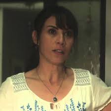 Fear the Walking Dead: New season 1 deleted scene