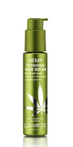 Choose the best hair serum for women at low price in india from top hair serum brands.original products! Amazon Com Giovanni Hair Serum Oz Frankincense Antifrizz Formula Helps Stimulate Moisturize And Revitalize Damaged Hair No Parabens Color Safe Pack Of Hydrating Hemp Hemp Seed Oil Aloe Vera 2 75 Fl Oz