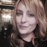 Jane Hedlund's Instagram, Twitter & Facebook