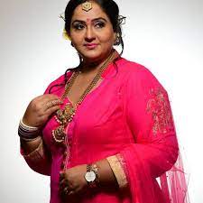 In 2014, saran highlighted in the generally lauded telugu film manam, which brought her honors for her performance. Pin On Girls