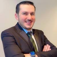 Shobhit Mathur Email & Phone Number