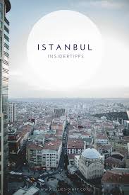 Tea sets, grand bazaar, istanbul, turkey #handmade #türkei #urlaub #reise #trav. 7 Istanbul Tipps Fur Ein Aufregenden Kurztrip In Die Turkei