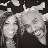 Randy Evans Email & Phone Number